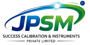 JPSM Success Calibration & Instruments PVT LTD